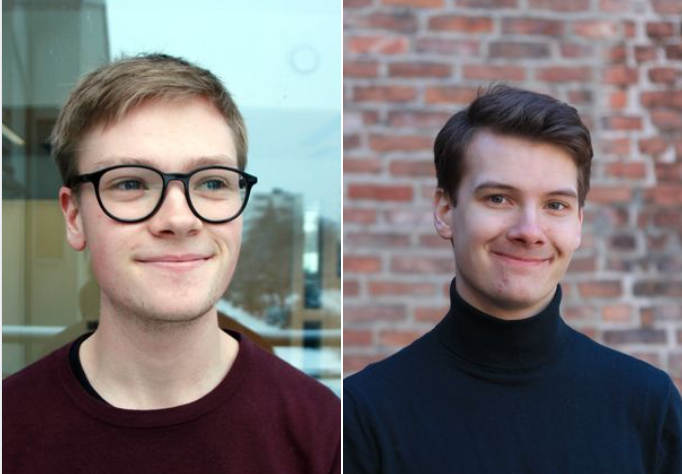 Midgardkonkurransens komponistpris