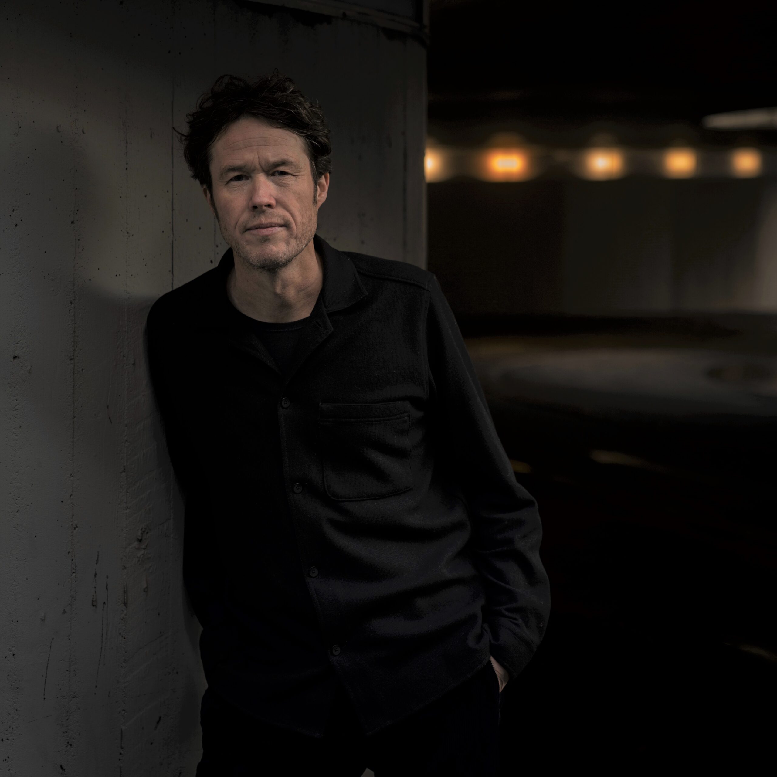 Ola Kvaløy