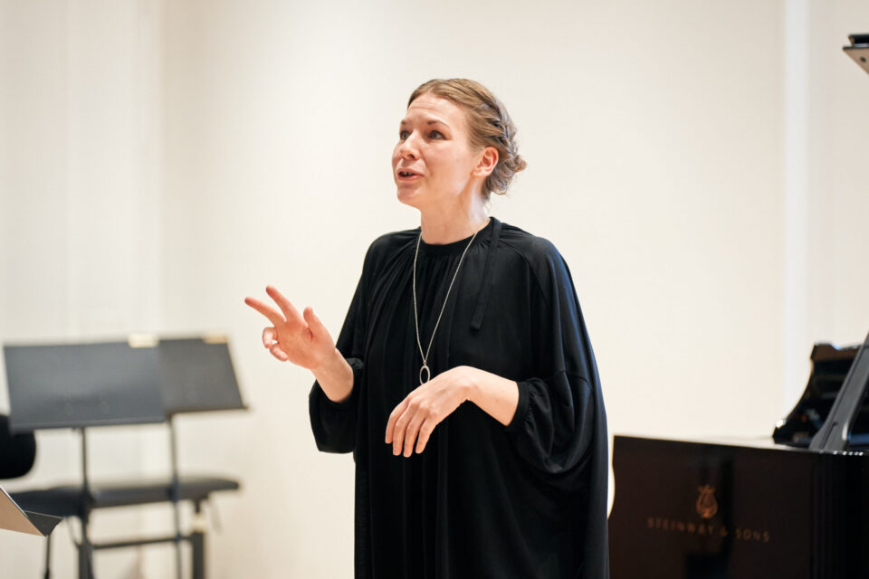 Rebecka Sofia Ahvenniemi