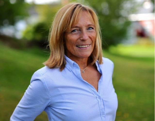 Randi Langøigjelten