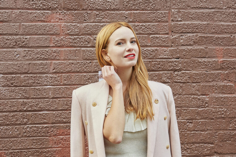 Marit Larsen foto Ingrid Pop small 1024x683 c