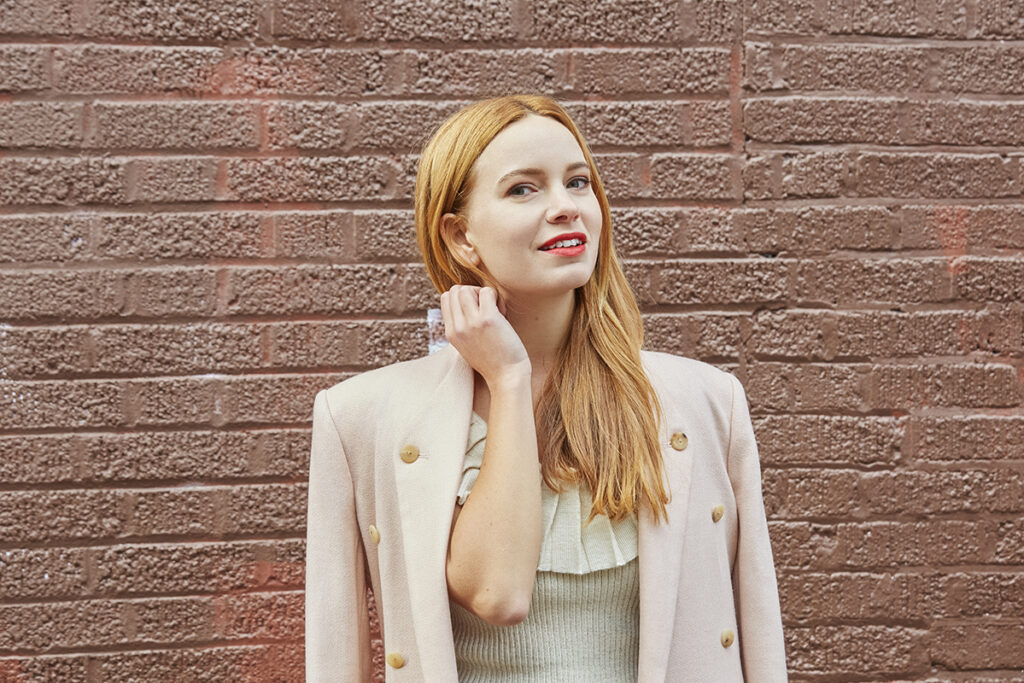 Marit Larsen foto Ingrid Pop small 1024x683 c