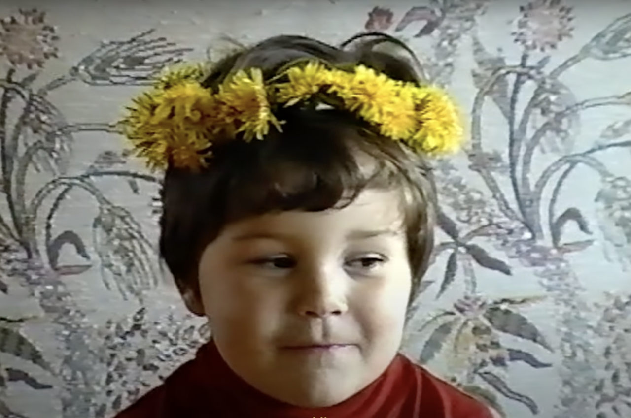 Skjermbilde 2022 08 19 kl. 09.34.19