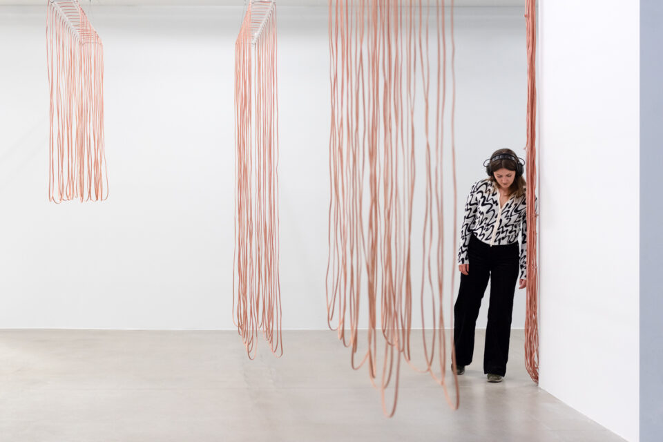 NyMusikk Christina Kubisch (16)