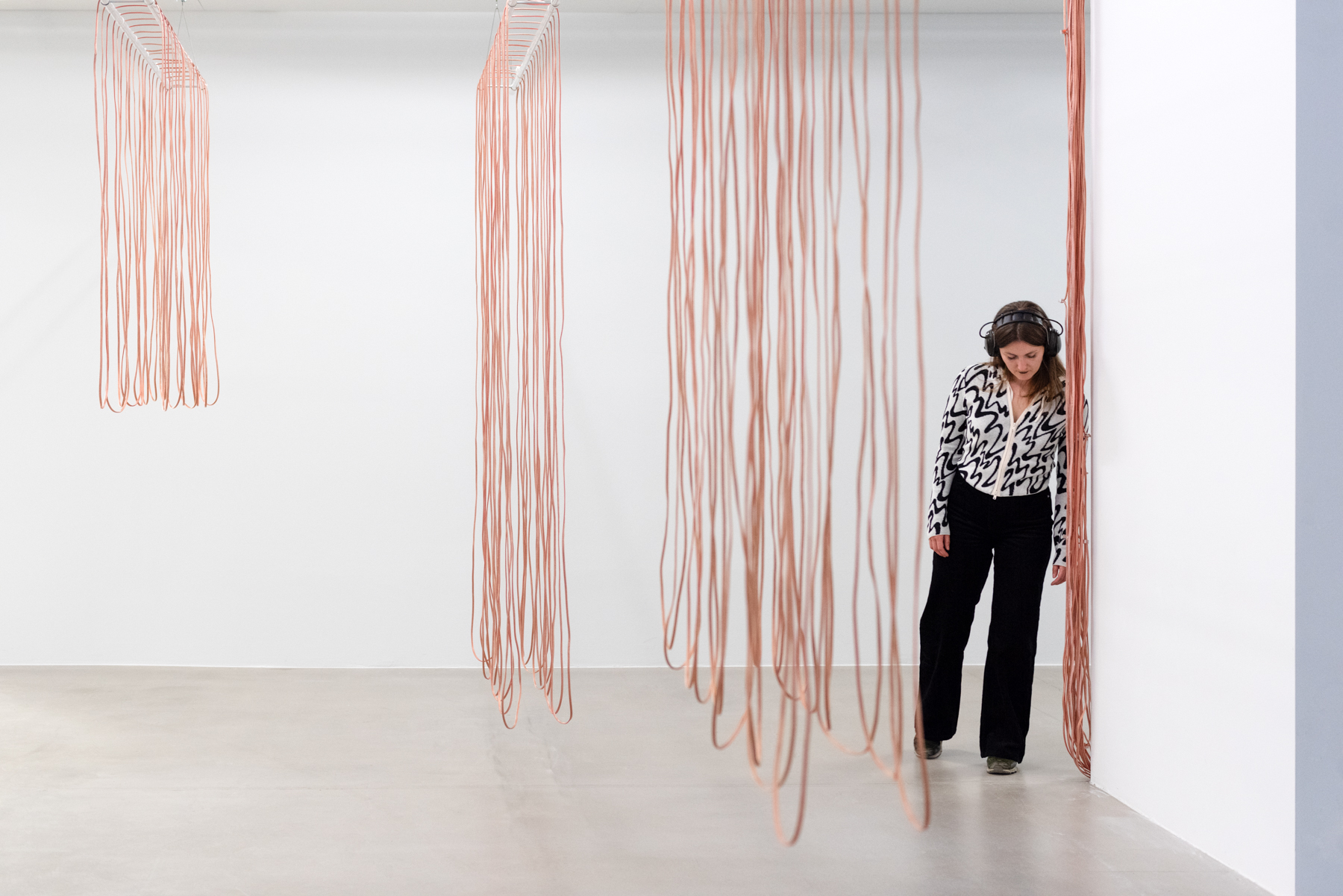 NyMusikk Christina Kubisch (16)