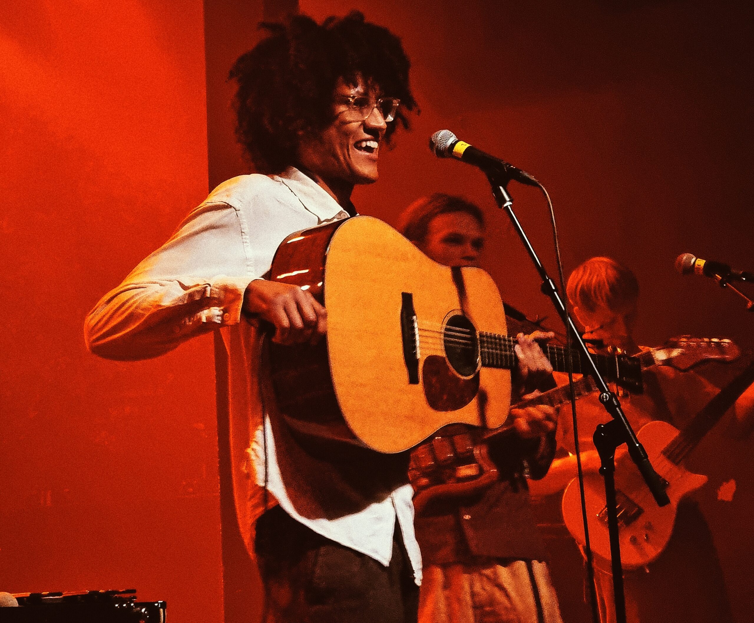 Processed with VSCO with fa1 preset