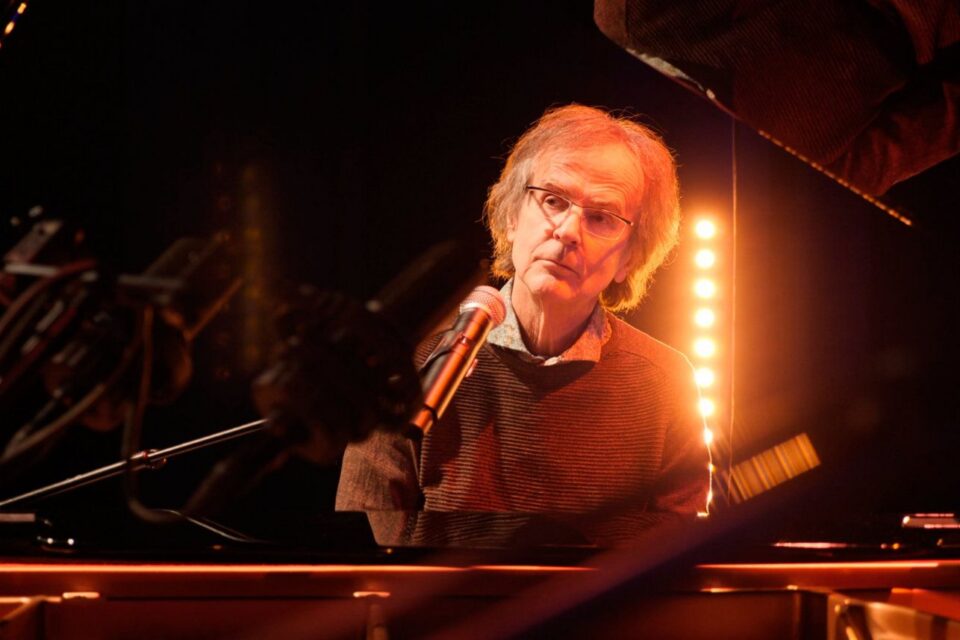 Sommerro Teatret Vart Molde 24383df179