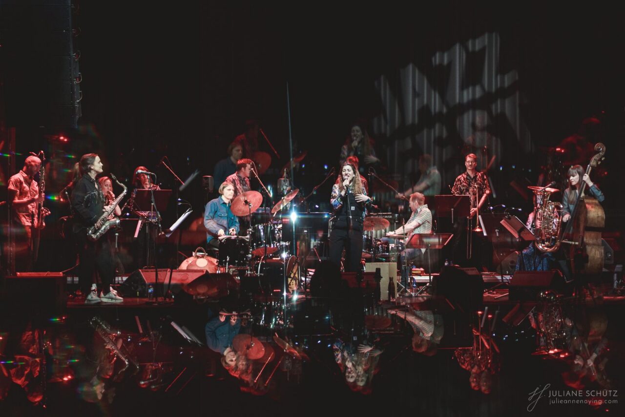 80749b95 161e 4266 b2da e18a3e87c66d