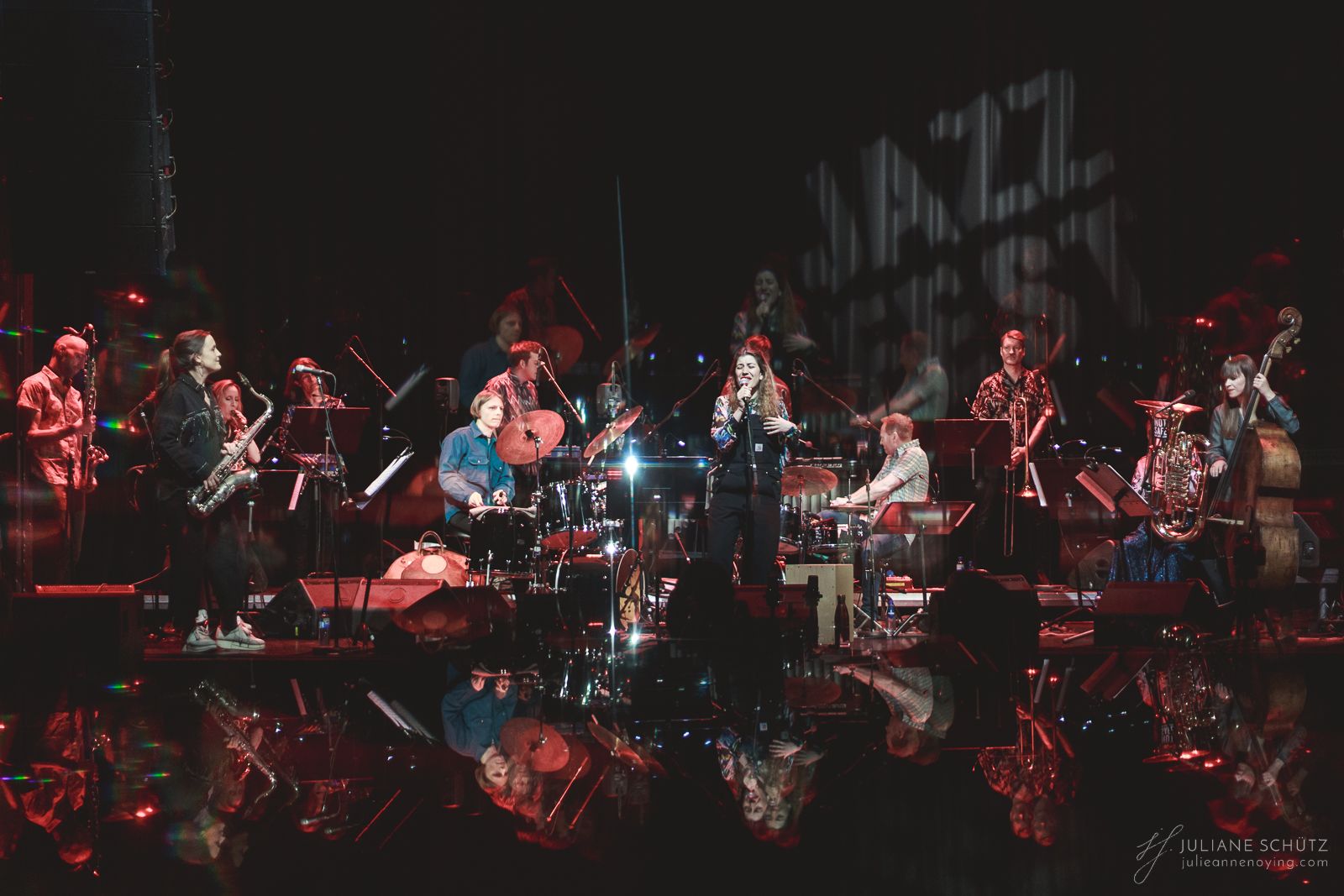 80749b95 161e 4266 b2da e18a3e87c66d