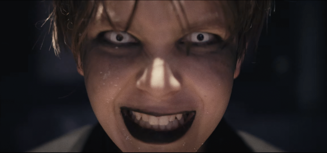 Ballade video – Skjermbilde 2022 10