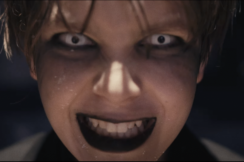 Ballade video – Skjermbilde 2022 10