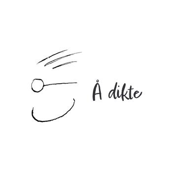 Henning Sommero / Øyvind Gimse: Å dikte