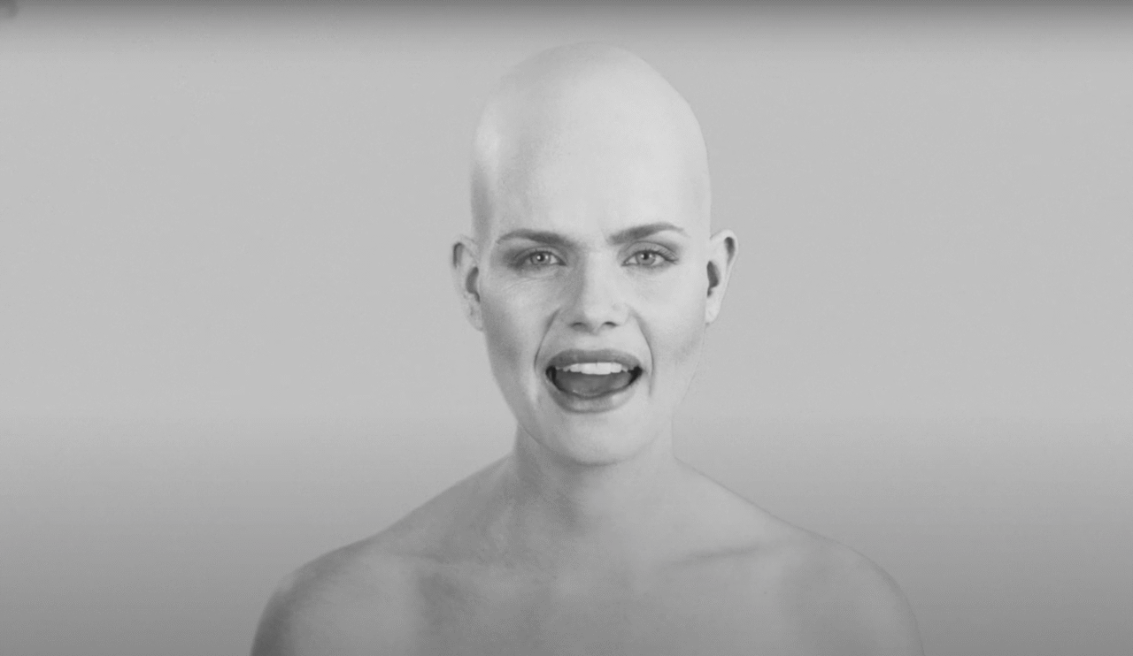 Skjermbilde 2022 11 08 kl. 10.55.55