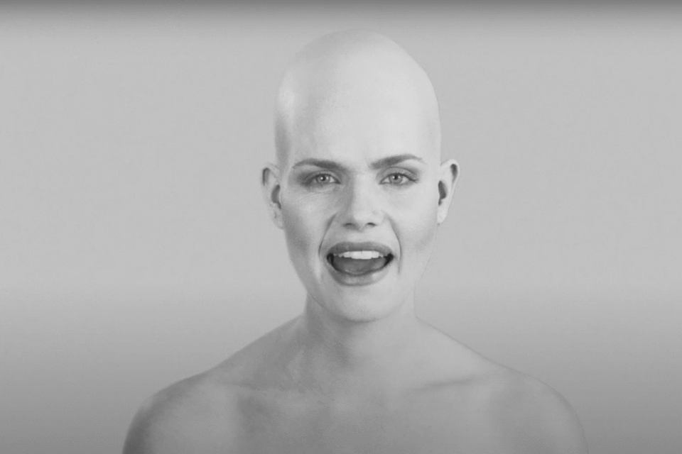 Skjermbilde 2022 11 08 kl. 10.55.55