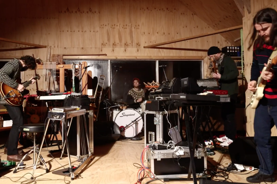 Skjermbilde 2022 12 12 kl. 13.32.31 (2)