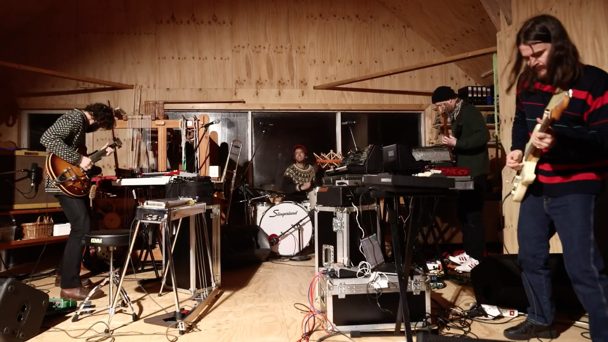 Skjermbilde 2022 12 12 kl. 13.32.31 (2)