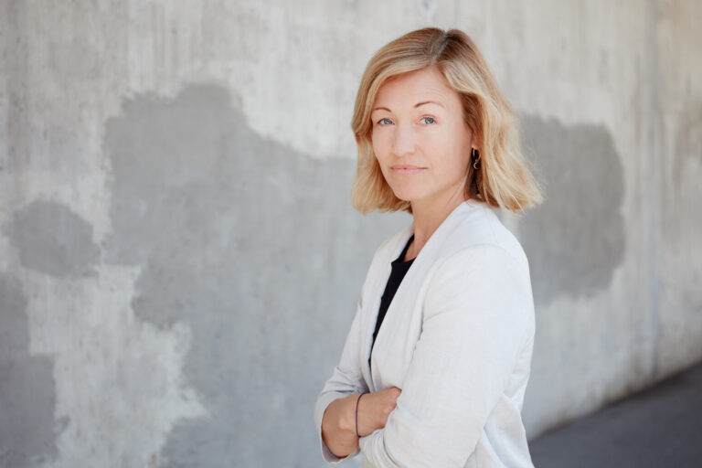 Nå har Kulturrådet blitt Kulturdirektoratet