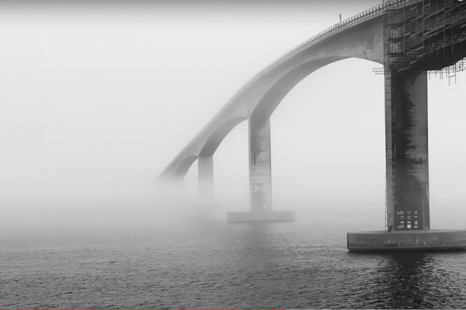 Stillbilde fra Casino Steels In Love Alone