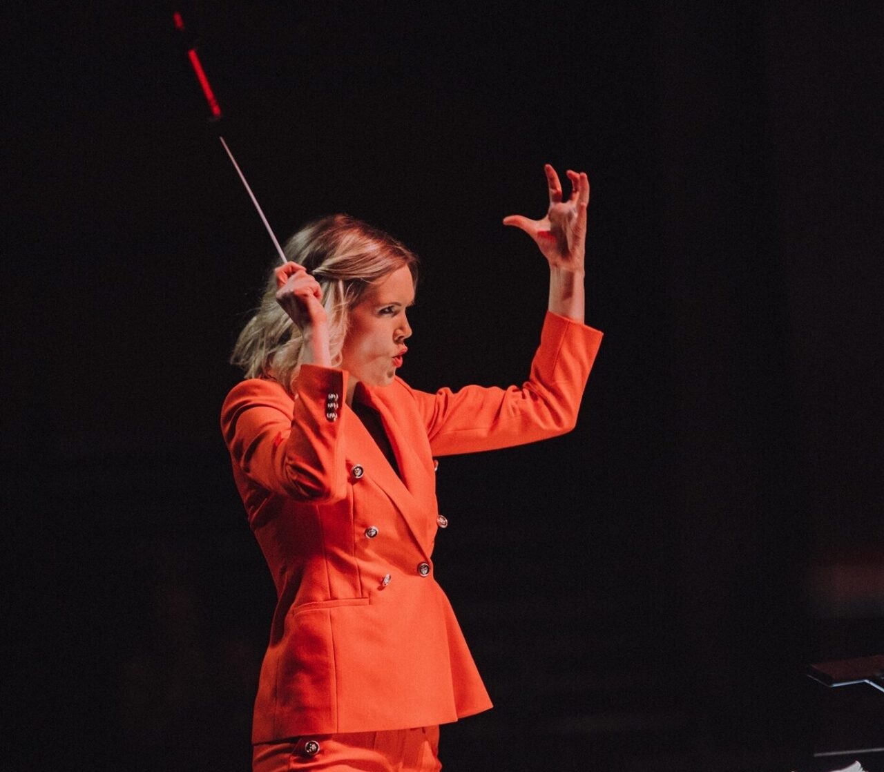 Hannah Howard Andresen