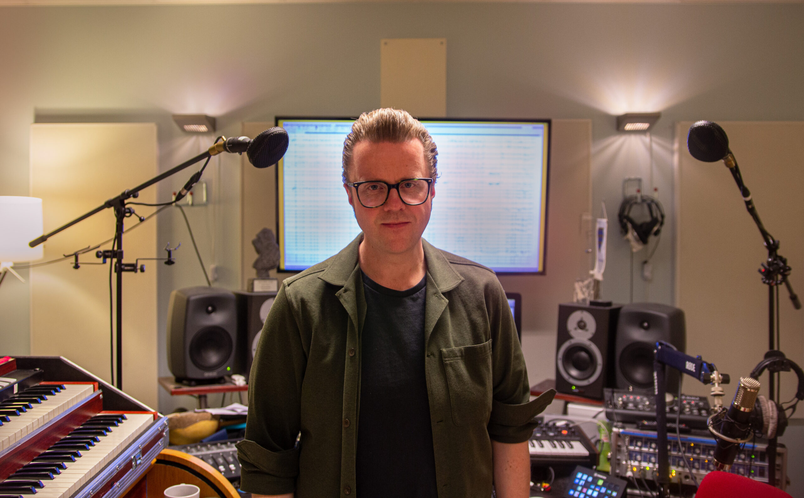 KVERNBERG stående portrett2 dette kutta