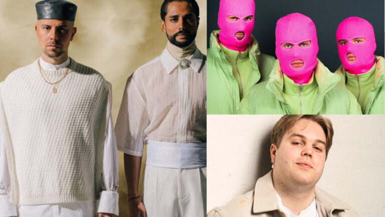 – Spellemann svikter ved å ikke utfordre plattformene