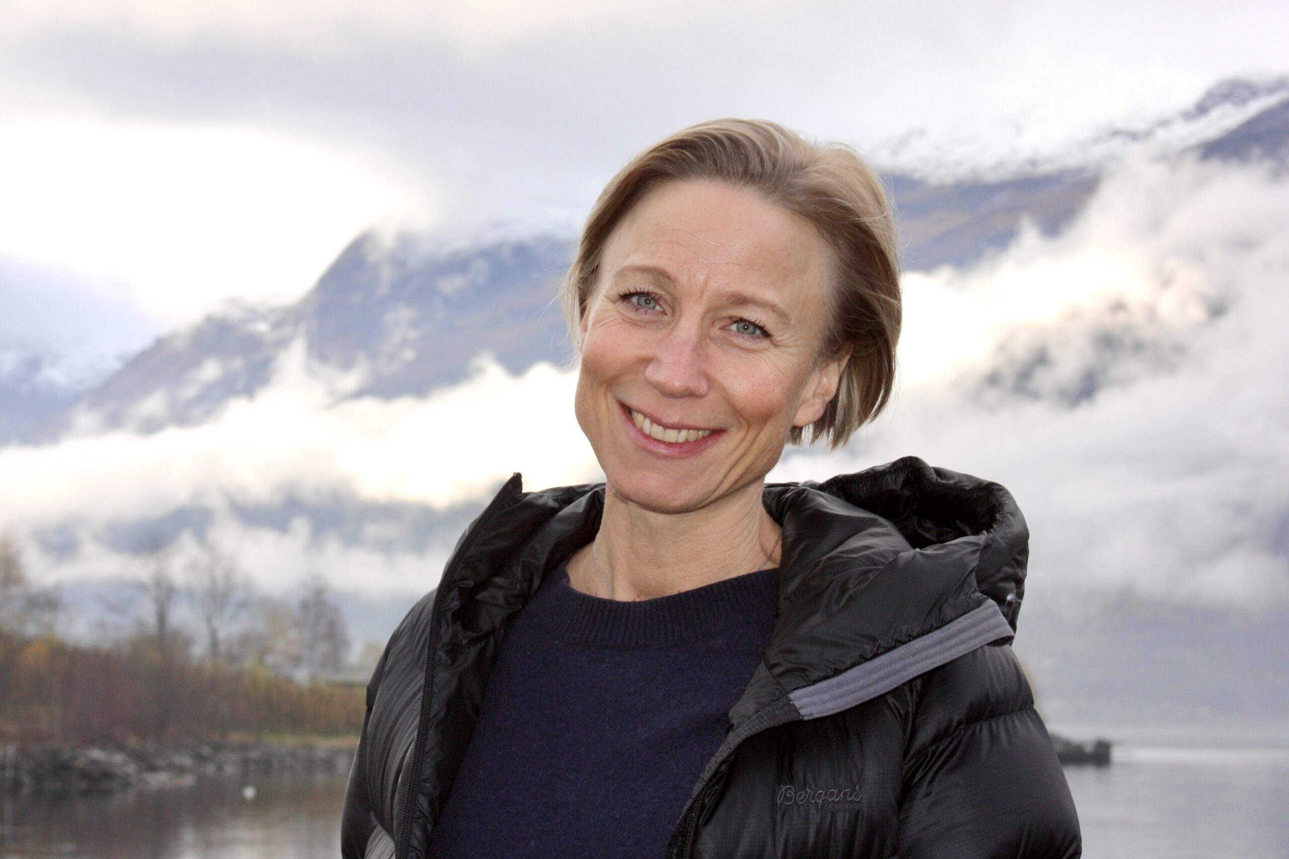 Gunillasussmann1 lofthus