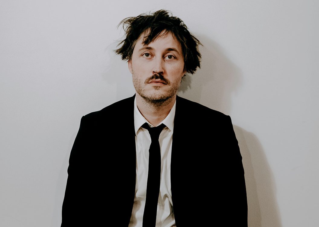 Bjørn Tomren – han ble «hele Norges» etter å ha vunnet Stjernekamp. Les intervjuet over eggs benedict og strupesang fra flere år før TV suksessen, da han blant annet hadde utforsket strupeteknikker fra Tuva. En Ballade reprise.