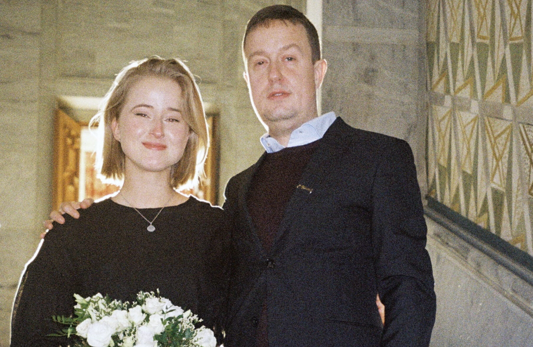 Ida Vågard FFE90 e1670956804271