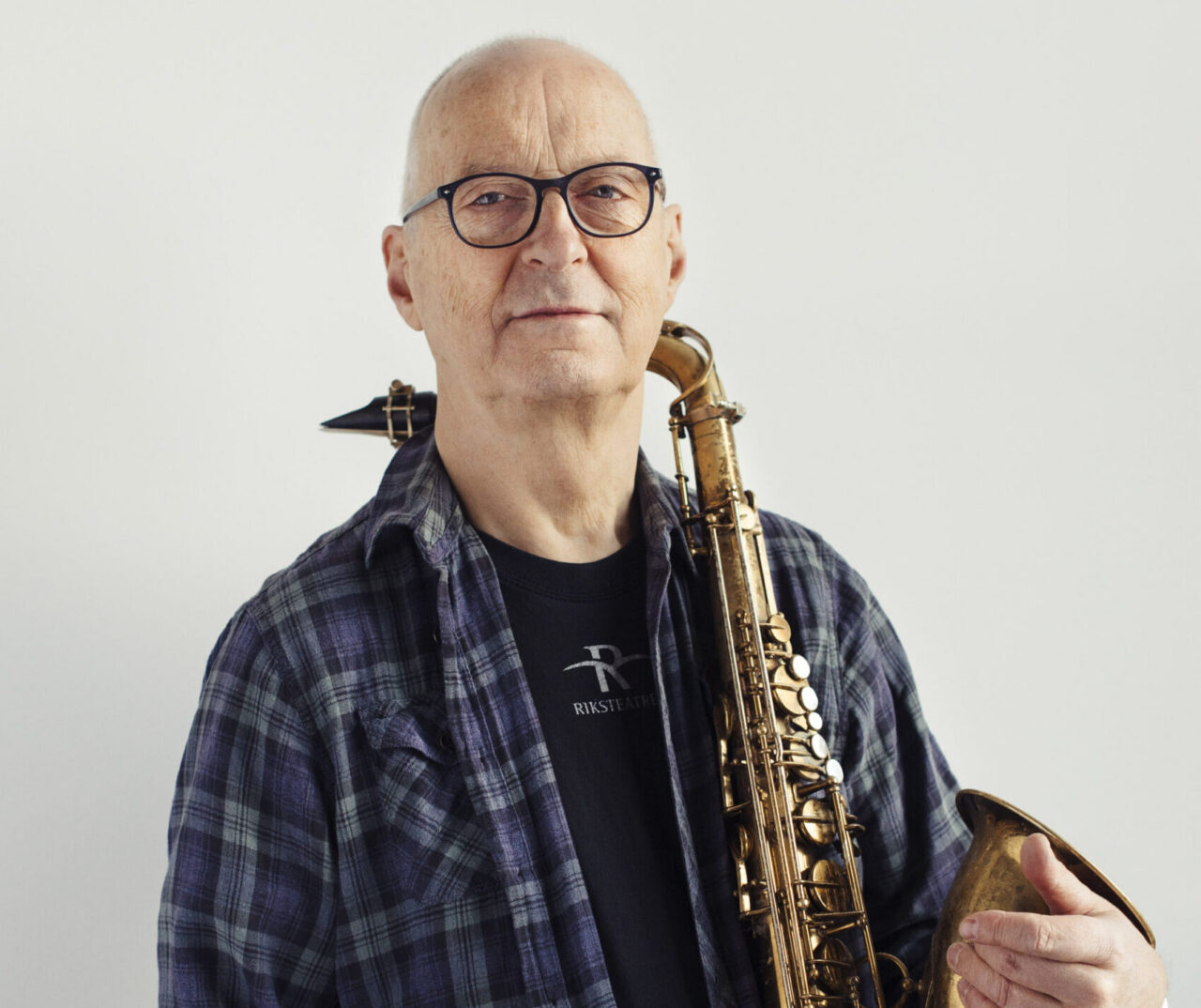 Knut Riisnæs