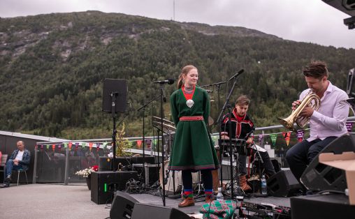 7Jul.Marja Mortenson Amalia.pop38