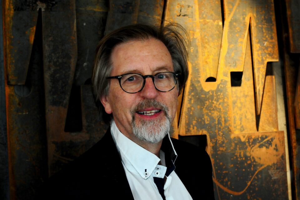 Lasse Thoresen: Jeg har skrevet mitt siste orkestervek.cap1 img lasse thoresenstortjpg.jpg