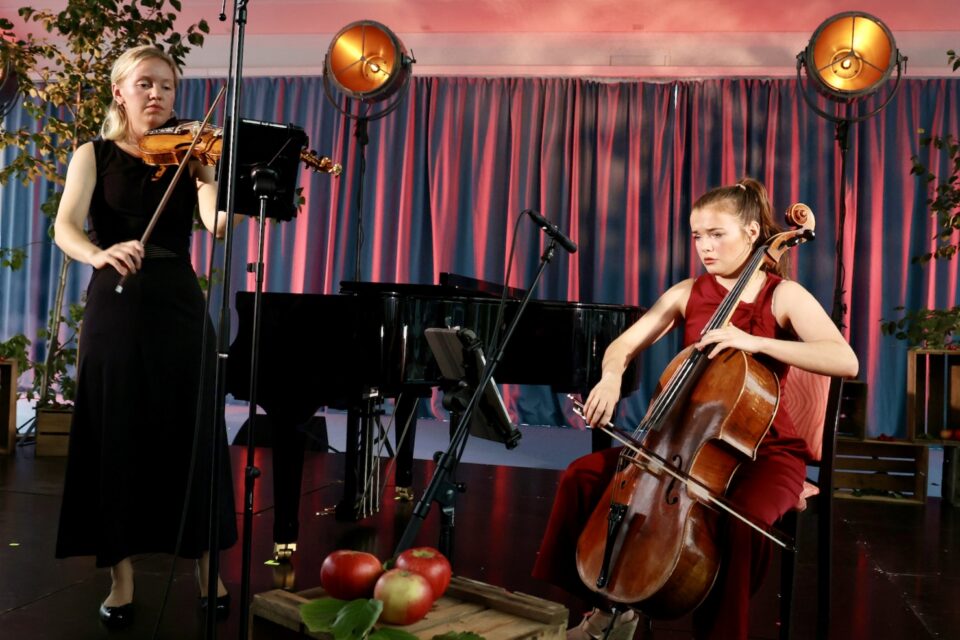 06 kallestad og oftestad KU