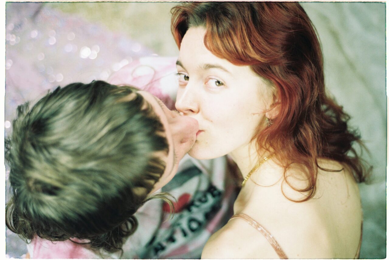 Kristine kyss 4 scaled 4aa3e6f2bc