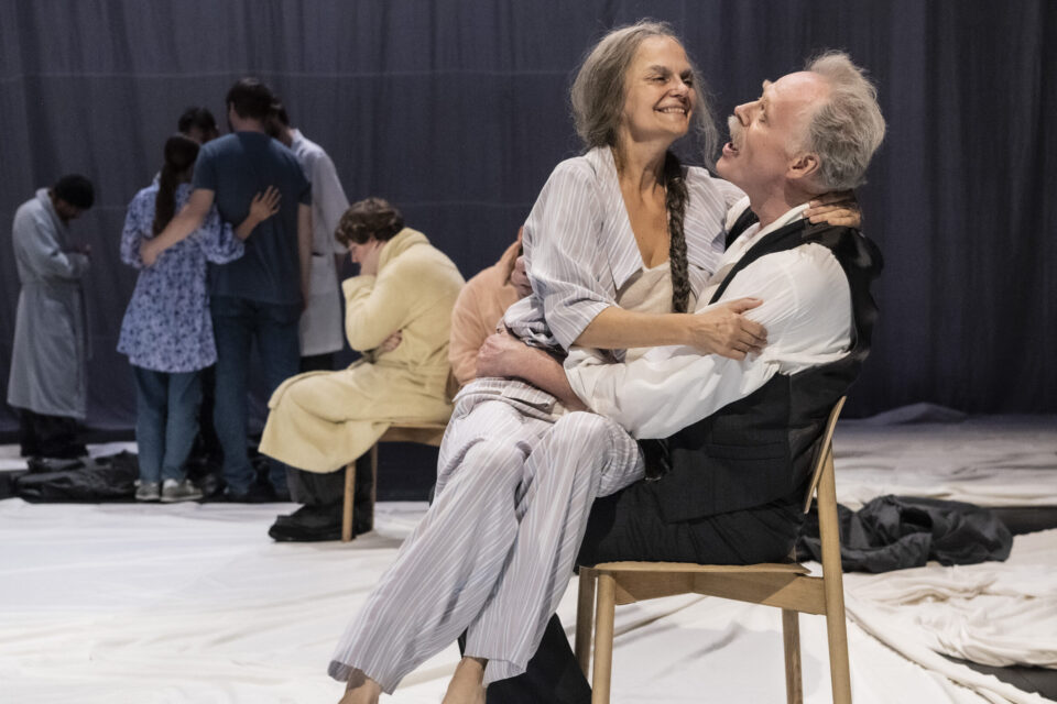 Fram 2023 foto erik berg