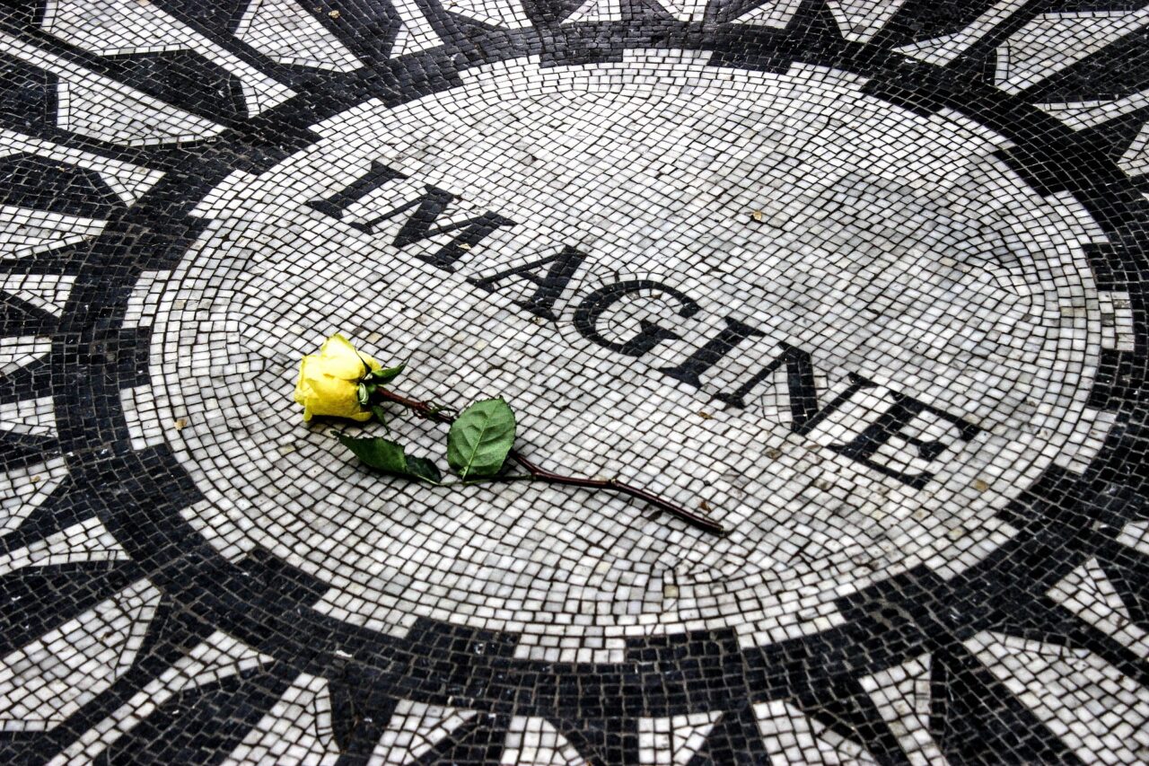 Imagine – illustrasjonsbilde