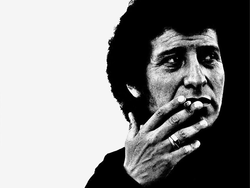 Victor Jara