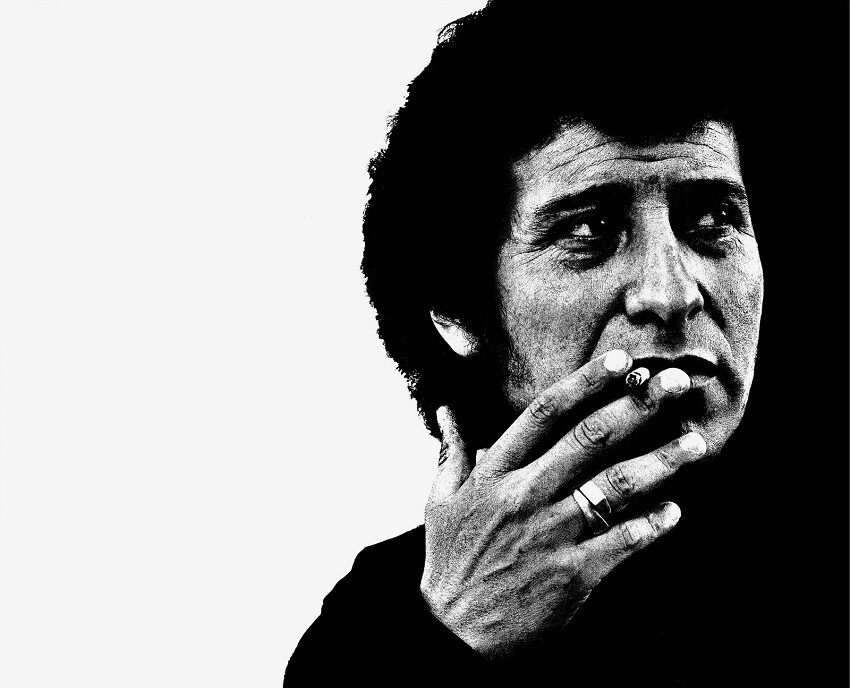 Victor Jara