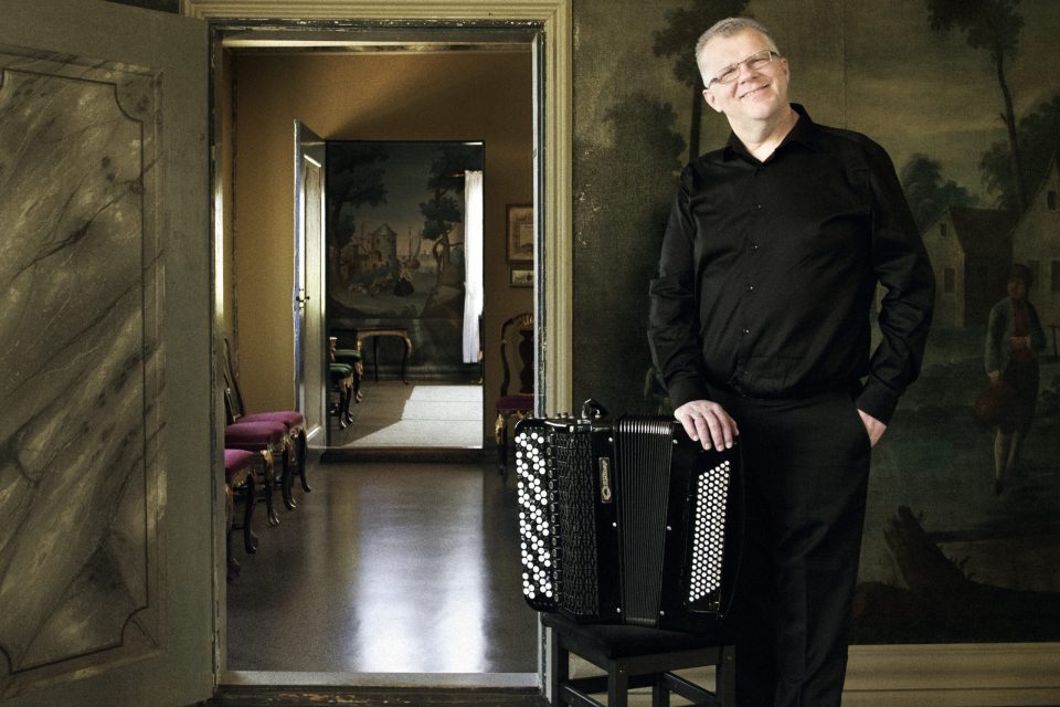 Håvard Svendsrud 17770 TRYKK