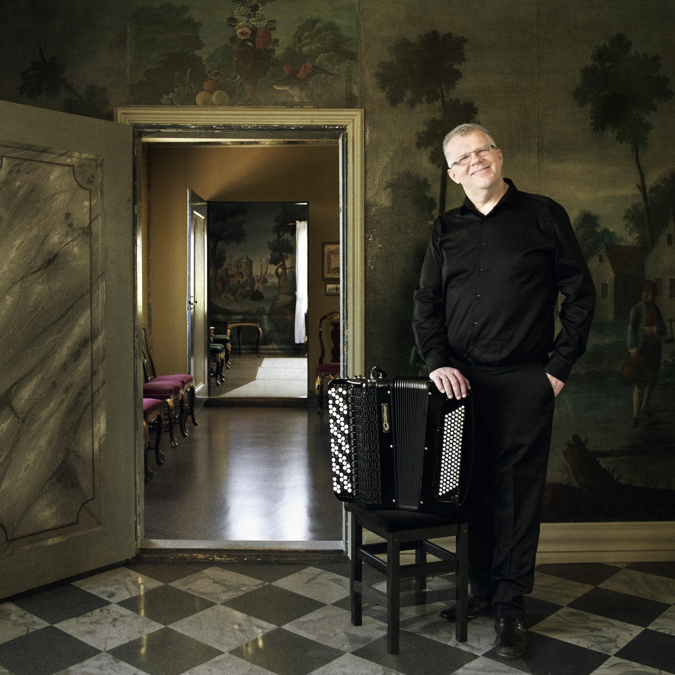 Håvard Svendsrud 17770 TRYKK