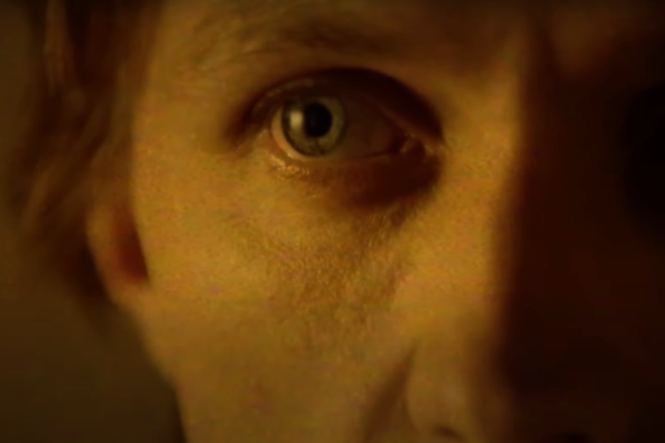 Skjermbilde 2023 10 27 kl. 09.05.25