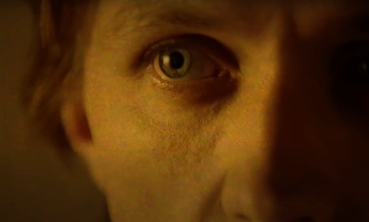 Skjermbilde 2023 10 27 kl. 09.05.25