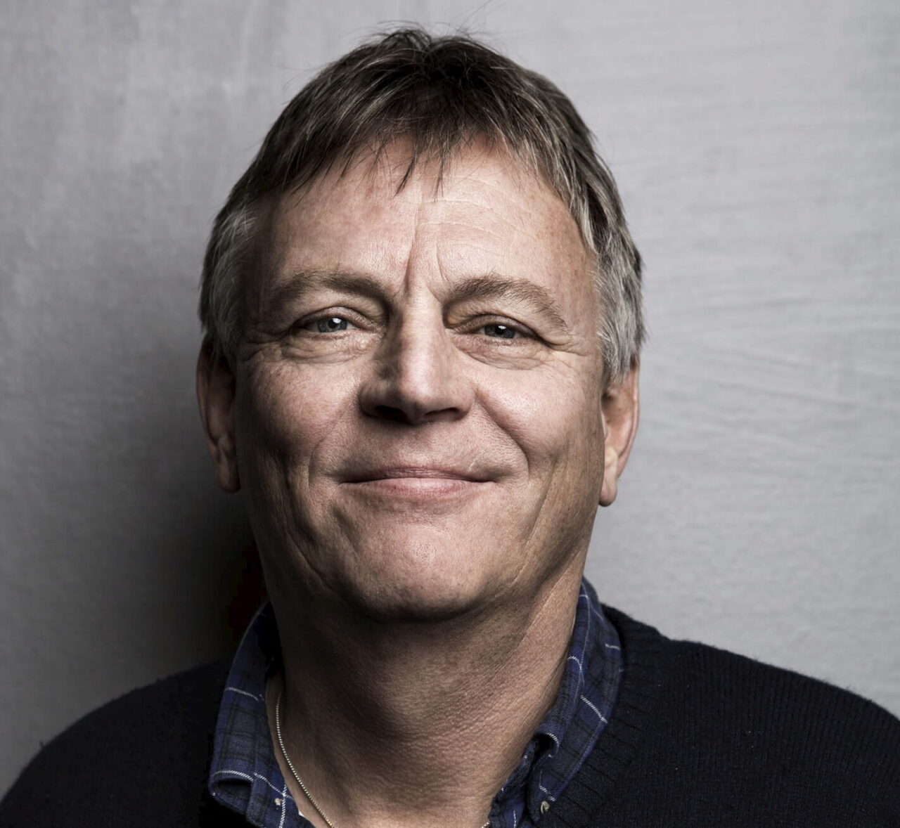 Roar Gulbrandsen, Auditorium AS