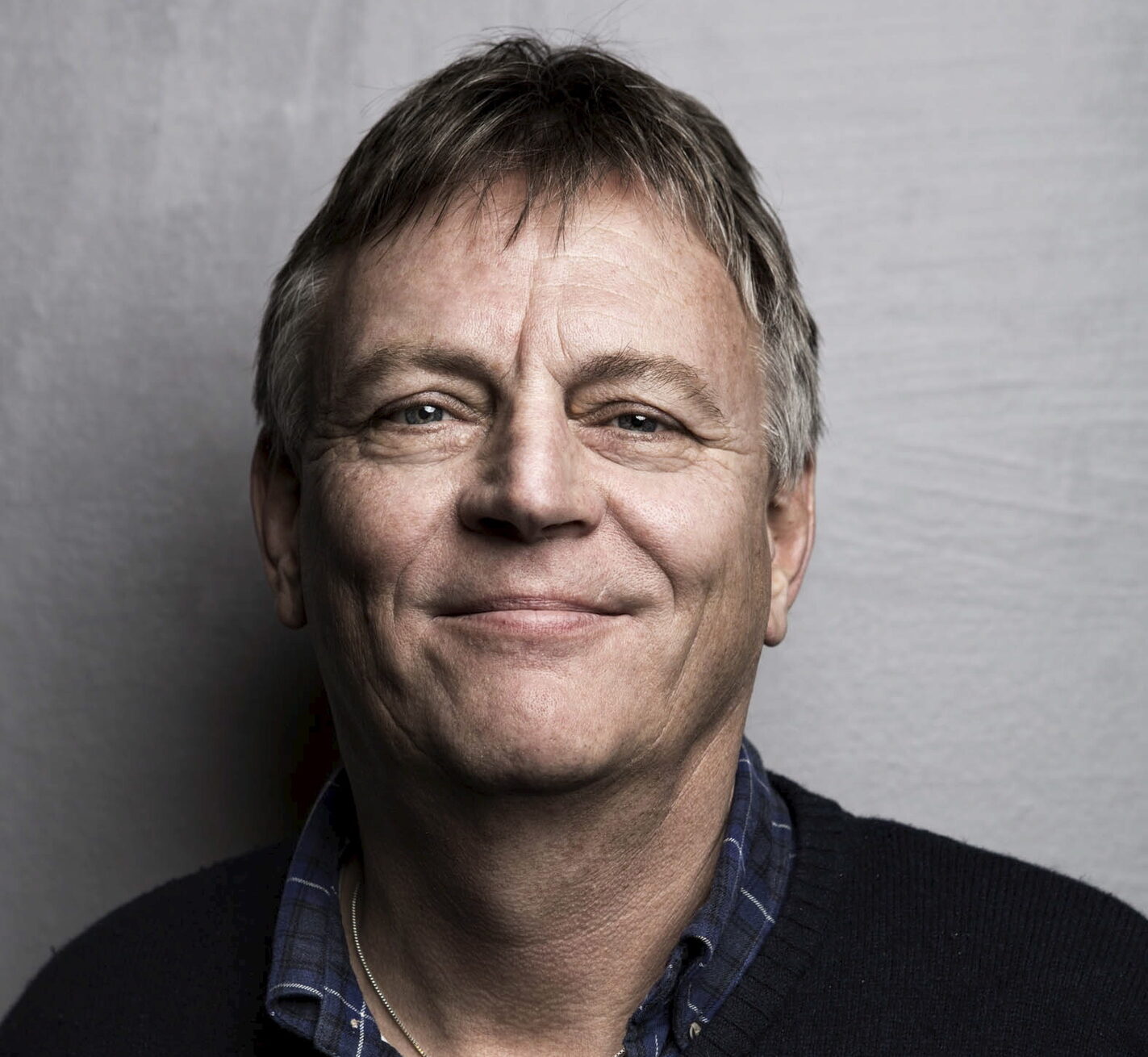 Roar Gulbrandsen, Auditorium AS