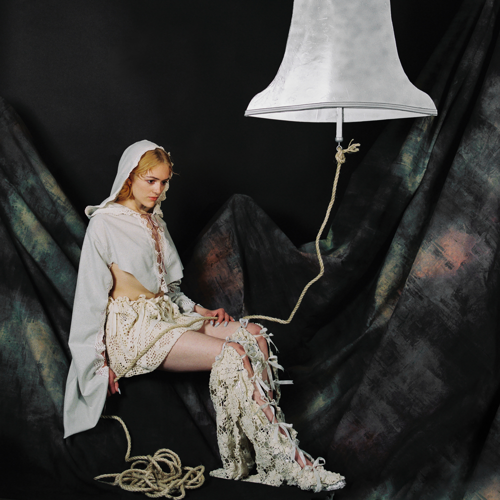 Thea Ellingsen Grant