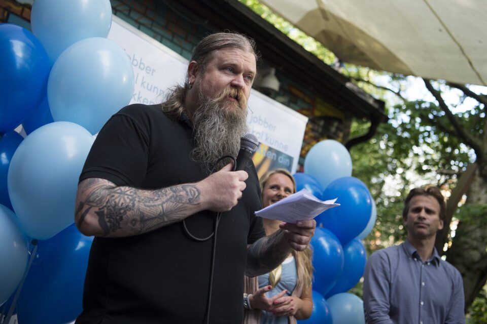 Ivar Peersen GramArt