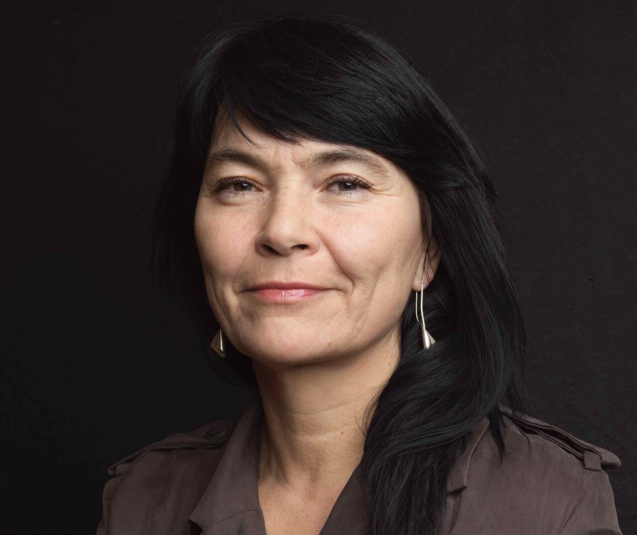 Tanja Holmen