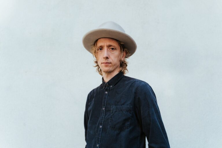 Norsk Viseforum vil styrke miljøet rundt unge låtskrivere