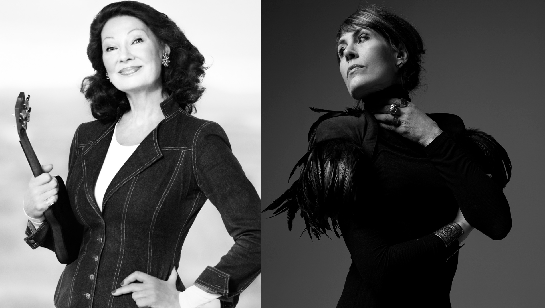 Åse Kleveland, Kari Bremnes