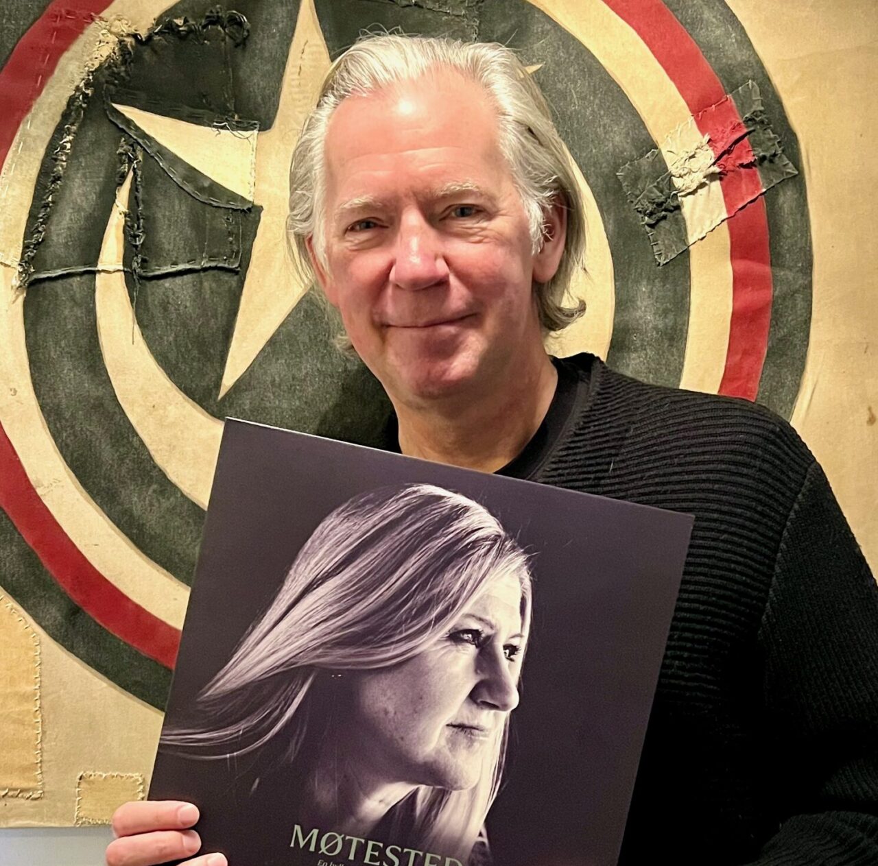 Erik Valebrokk