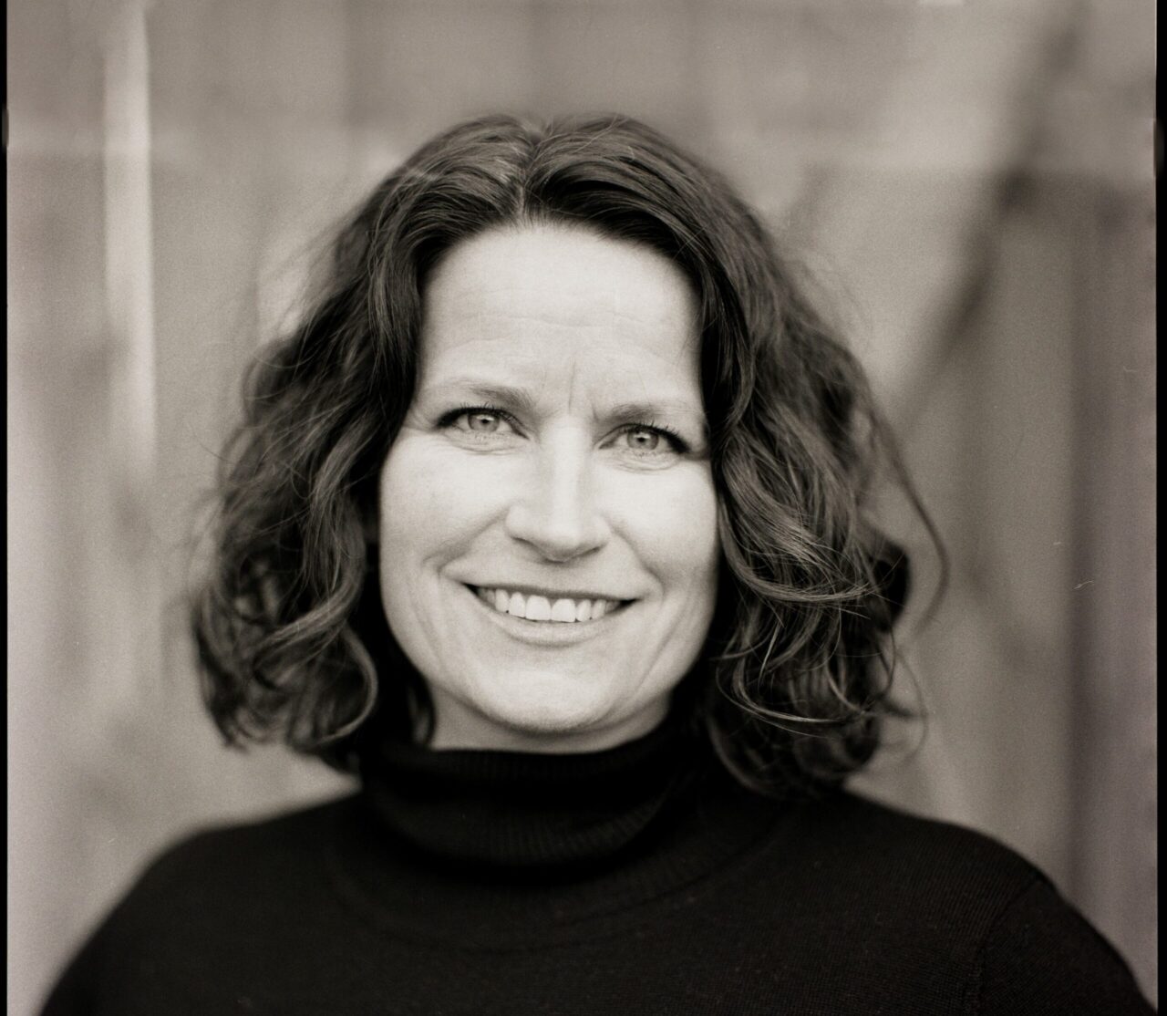 Yrja Flem
